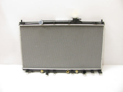 Vision 2744 Radiator For 2003-2006 Honda Element 2.4L-L4