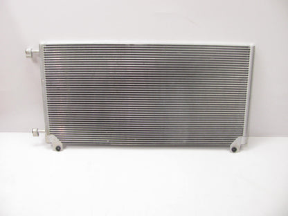 Vision 3026P A/C Condenser