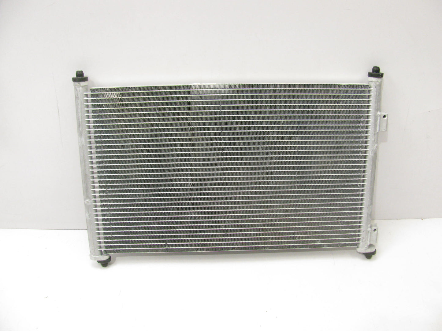 Vision 3029P A/C Condenser For 1998-2002 Mazda 626