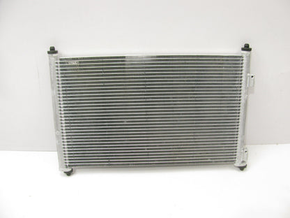 Vision 3029P A/C Condenser For 1998-2002 Mazda 626