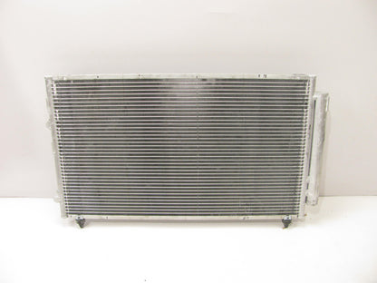 Vision 3045P A/C Condenser For 2002-2010 Lexus SC430 4.3L-V8
