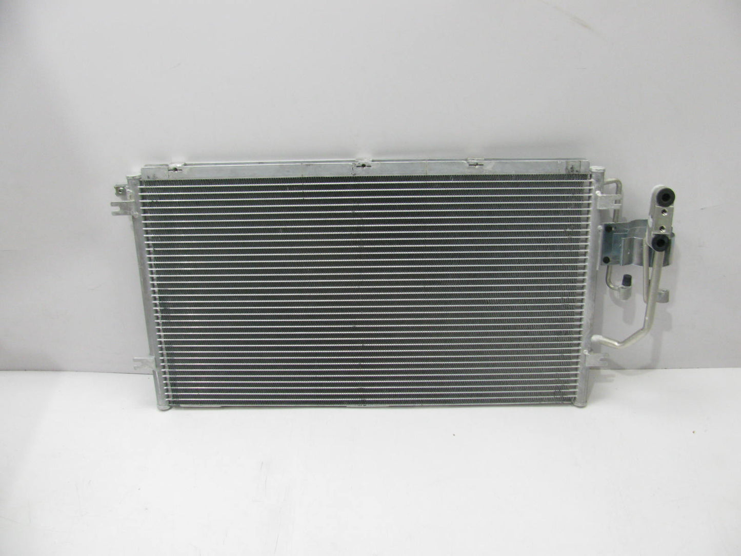 Vision 3051P A/C Condenser