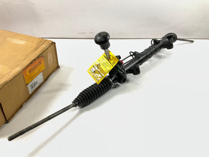 REMAN. Vision 309-0132 Power Steering Rack & Pinion For 05-08 Galant