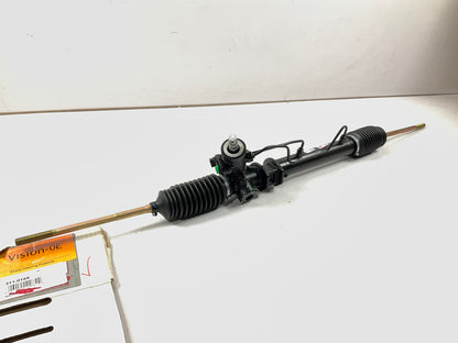 Vision 311-0169 REMAN Power Steering Rack & Pinion