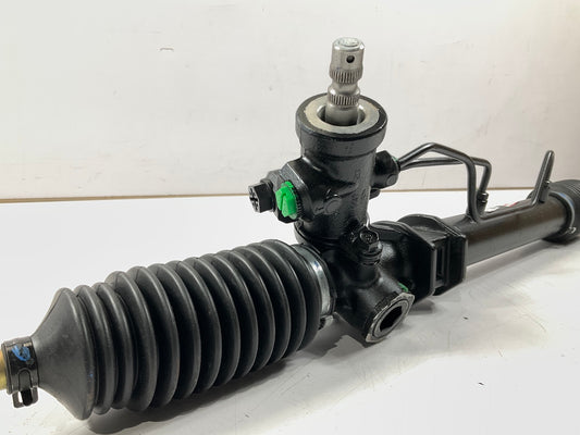 Vision 311-0169 REMAN Power Steering Rack & Pinion