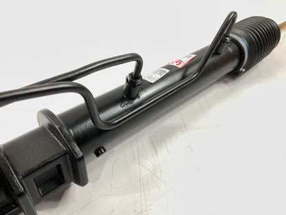 Vision 311-0169 REMAN Power Steering Rack & Pinion