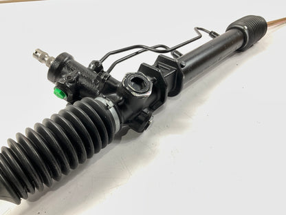 Vision 311-0169 REMAN Power Steering Rack & Pinion