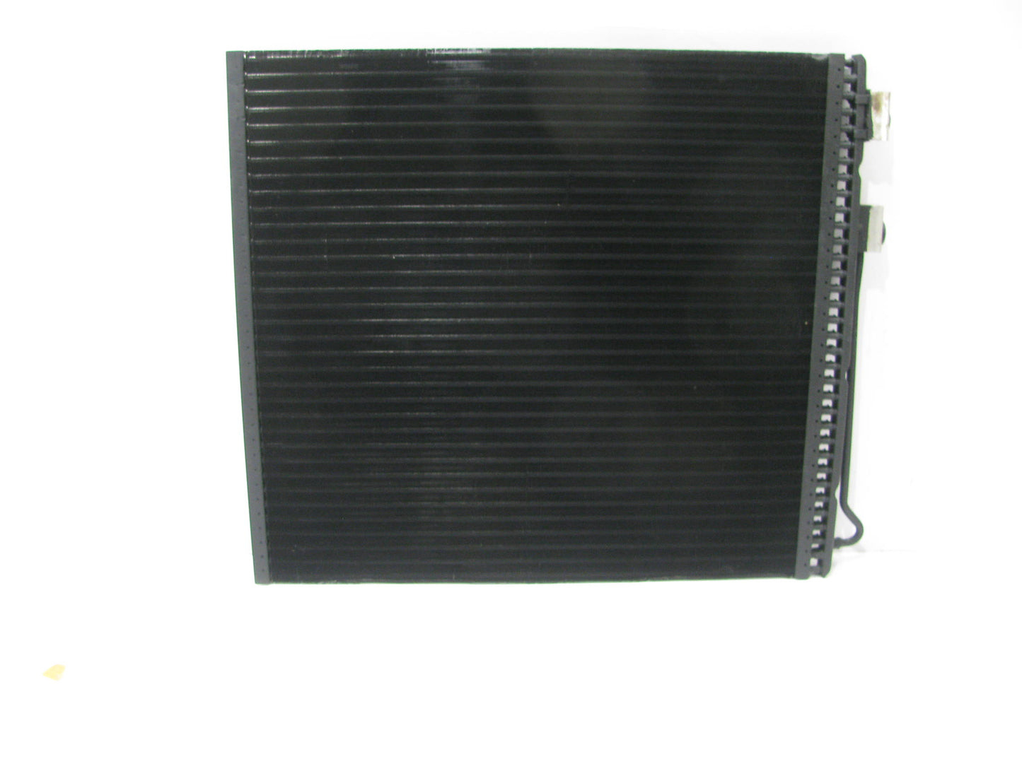 Vision 3118 A/C Condenser For 2003-2006 Ram 2500 3500 8.0L-V10