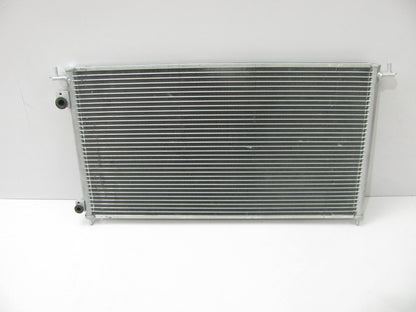Vision 3153P A/C Condenser For 2002-2005 Honda Civic Si 2.0L Hatchback