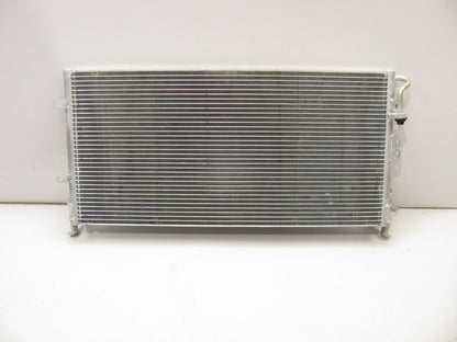 Vision 3257P A/C Condenser For 2003-2004 Hyundai Sonata, 2002-2004 XG350