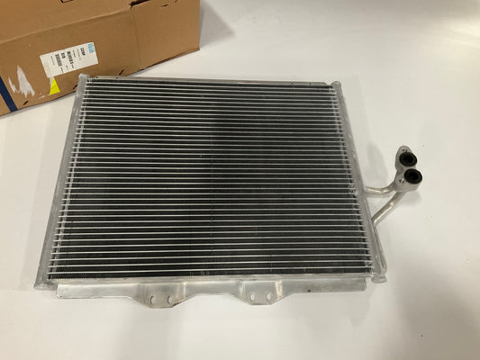 Vision 3258P A/C Condenser For 2003-2006 Wrangler