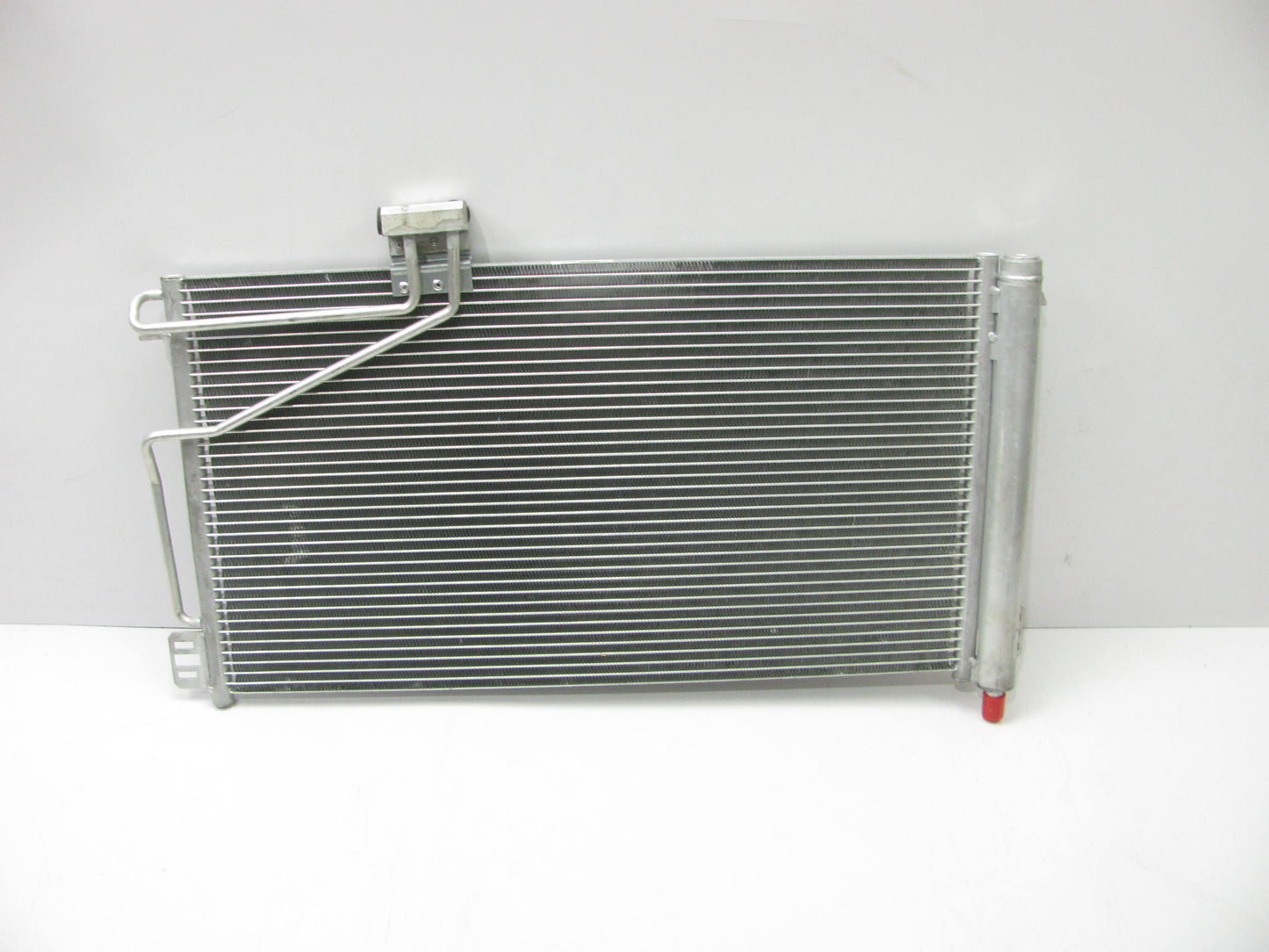 Vision 3268P A/C Condenser