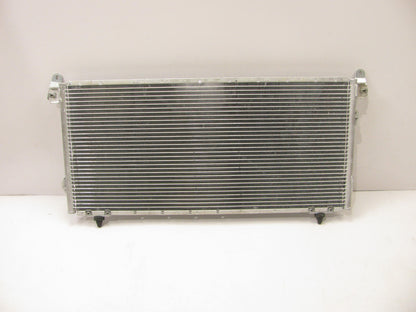 Vision 3296P A/C Condenser For 2000-2005 Toyota Tundra