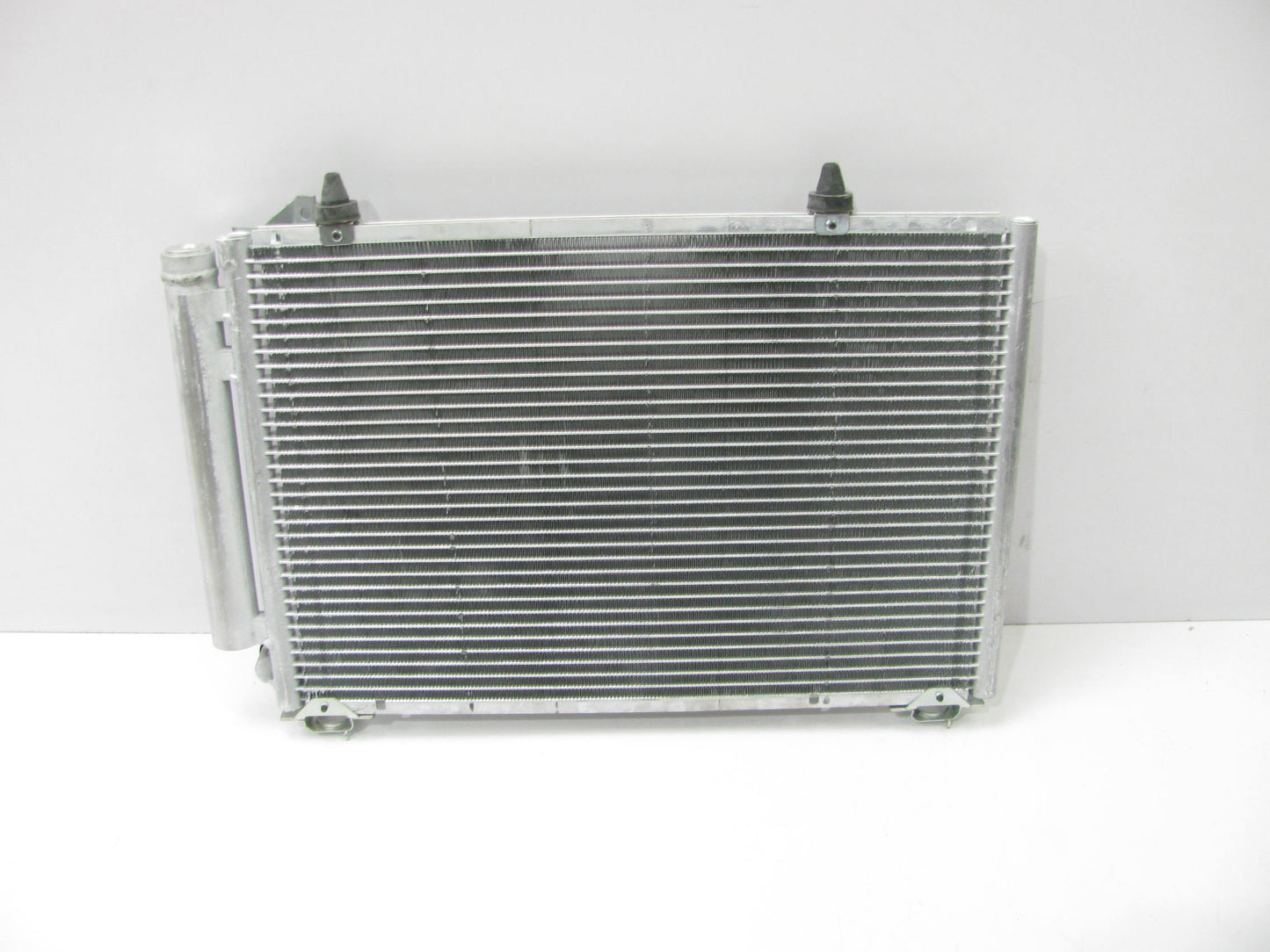 Vision 3300P A/C Condenser
