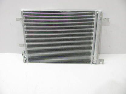 Vision 3462P A/C Condenser For 2006-2011 Chevrolet HHR