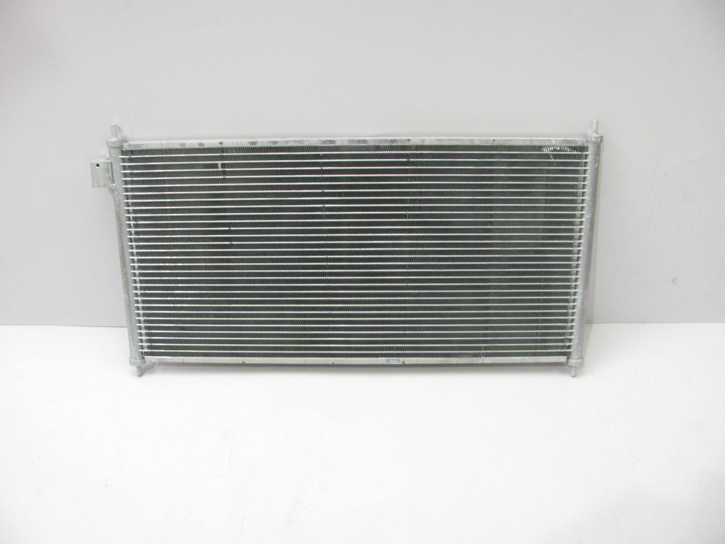 Vision 3558P A/C Condenser For 2004-2009 Honda S2000 2.2L-L4