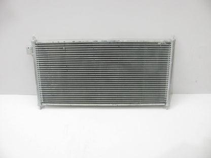 Vision 3558P A/C Condenser For 2004-2009 Honda S2000 2.2L-L4