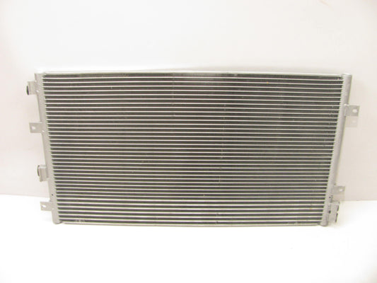 Vision 3570P A/C Condenser For 2001-2006 Sebring & Status