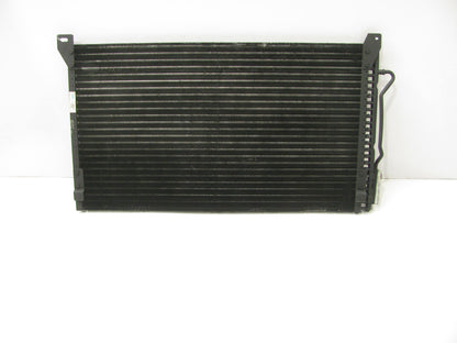 Vision 3573 A/C Condenser For 2005-2007 Ford Five Hundred, Freestyle, Montego