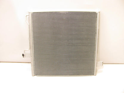 Vision 3588P A/C Condenser For 2006-2010 Ford Explorer 4.0L Or 4.6L