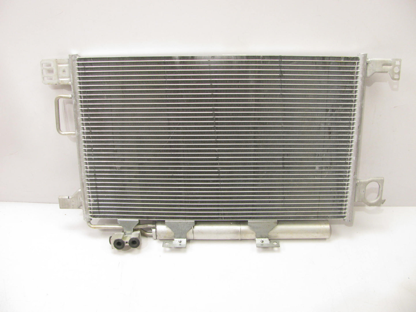 Vision 3636P A/C Condenser
