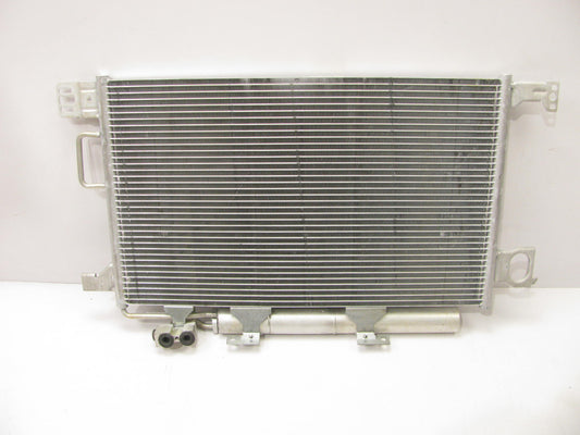Vision 3636P A/C Condenser