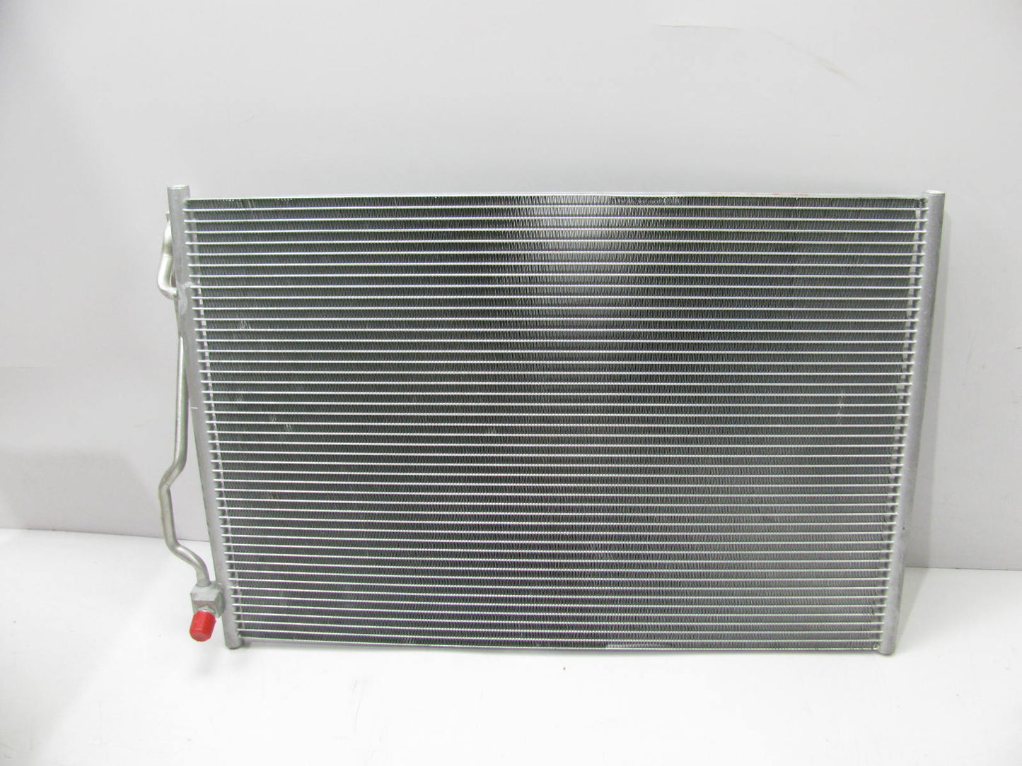 Vision 3778P A/C Condenser