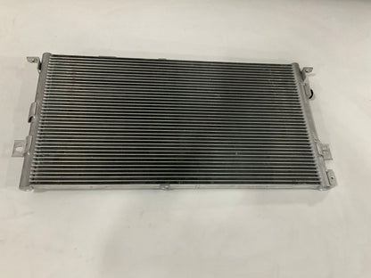 Vision 4709P A/C Condenser