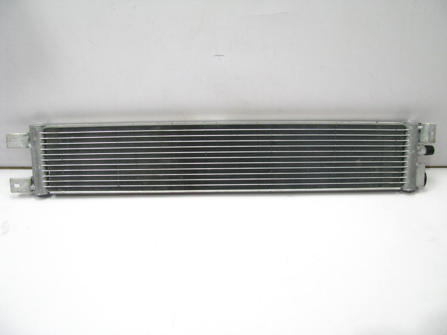 Vision 4712P Auxiliary A/C Condenser