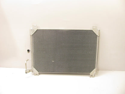 Vision 4719P A/C Condenser