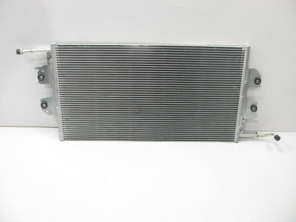 Vision 4722P A/C Condenser