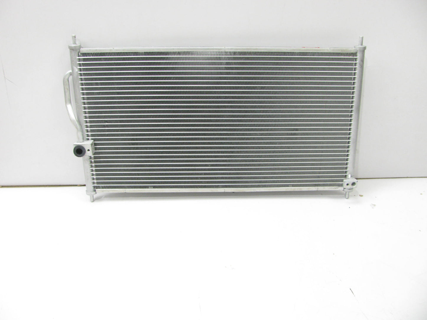 Vision 4801P A/C Condenser For 1997-2001 Honda CR-V