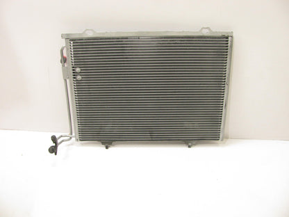 Vision 4825P A/C Condenser