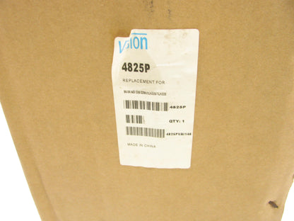 Vision 4825P A/C Condenser