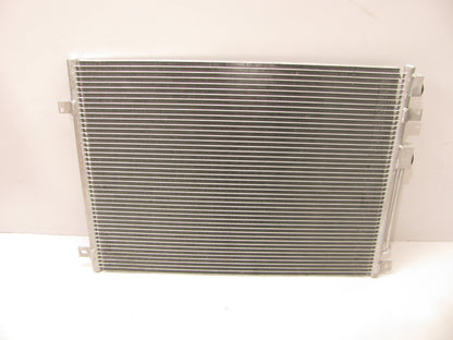 Vision 4930P A/C Condenser For 2000-2003 Dodge Durango