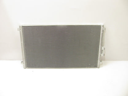 Vision 4957P A/C Condenser