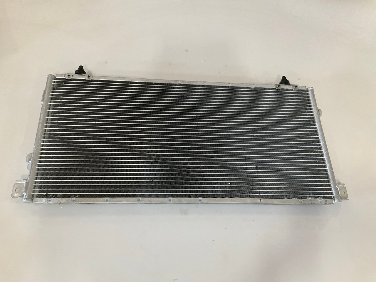 Vision 4963P A/C Condenser For 2000-2004 Toyota Tundra 3.4L-V6