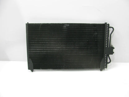 Vision 4975 A/C Condenser For 2001-2004 Ford Escape & Mazda Tribute