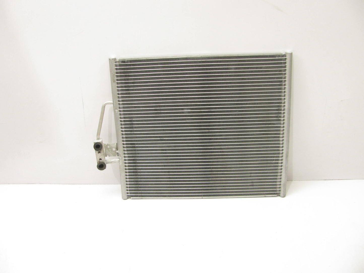 Vision 4993P A/C Evaporator