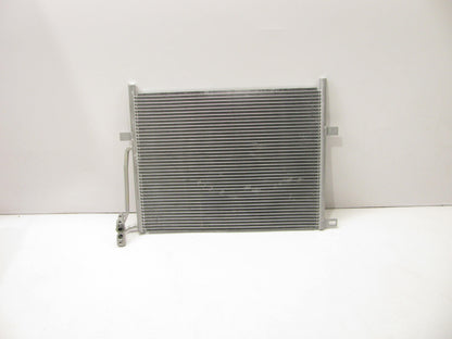 Vision 4994P A/C Condenser For 1999-2006 BMW 3-Series