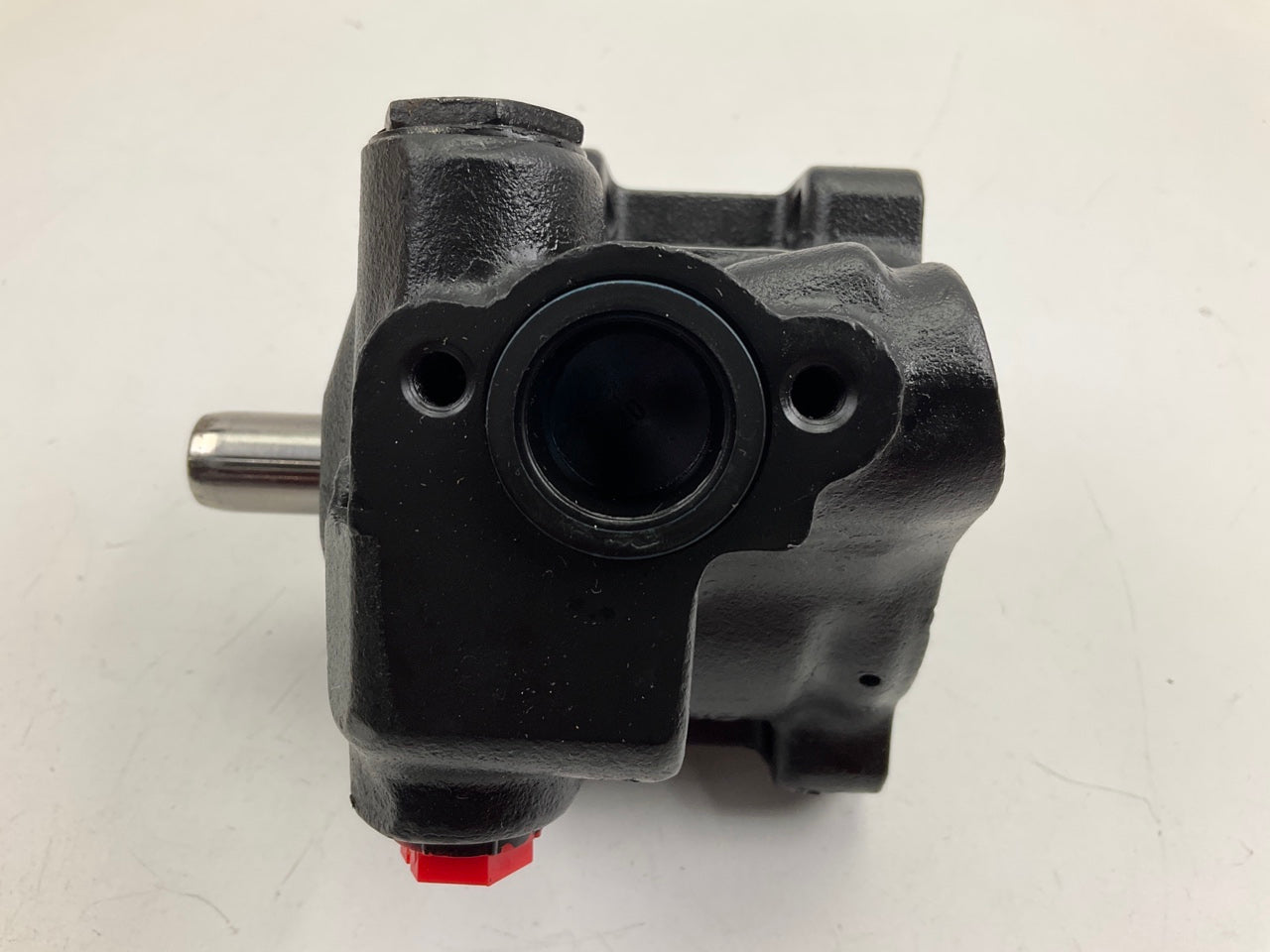 REMAN Vision 712-0106 Power Steering Pump - 96-05 Taurus 3.0 DOHC (DURATEC) ONLY