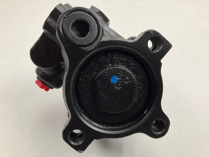 REMAN Vision 712-0106 Power Steering Pump - 96-05 Taurus 3.0 DOHC (DURATEC) ONLY