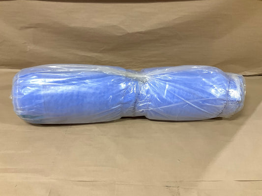 Viskon-Aire 017-242 107X Paint Arrestor (Pads) 18 Gram Fiberglass, 24'' X 100'