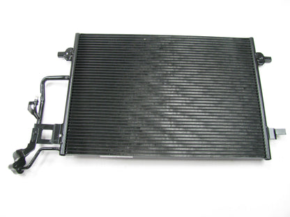 Vista Pro 3039 A/C Condenser For 2001-2005 Volkswagen Passat