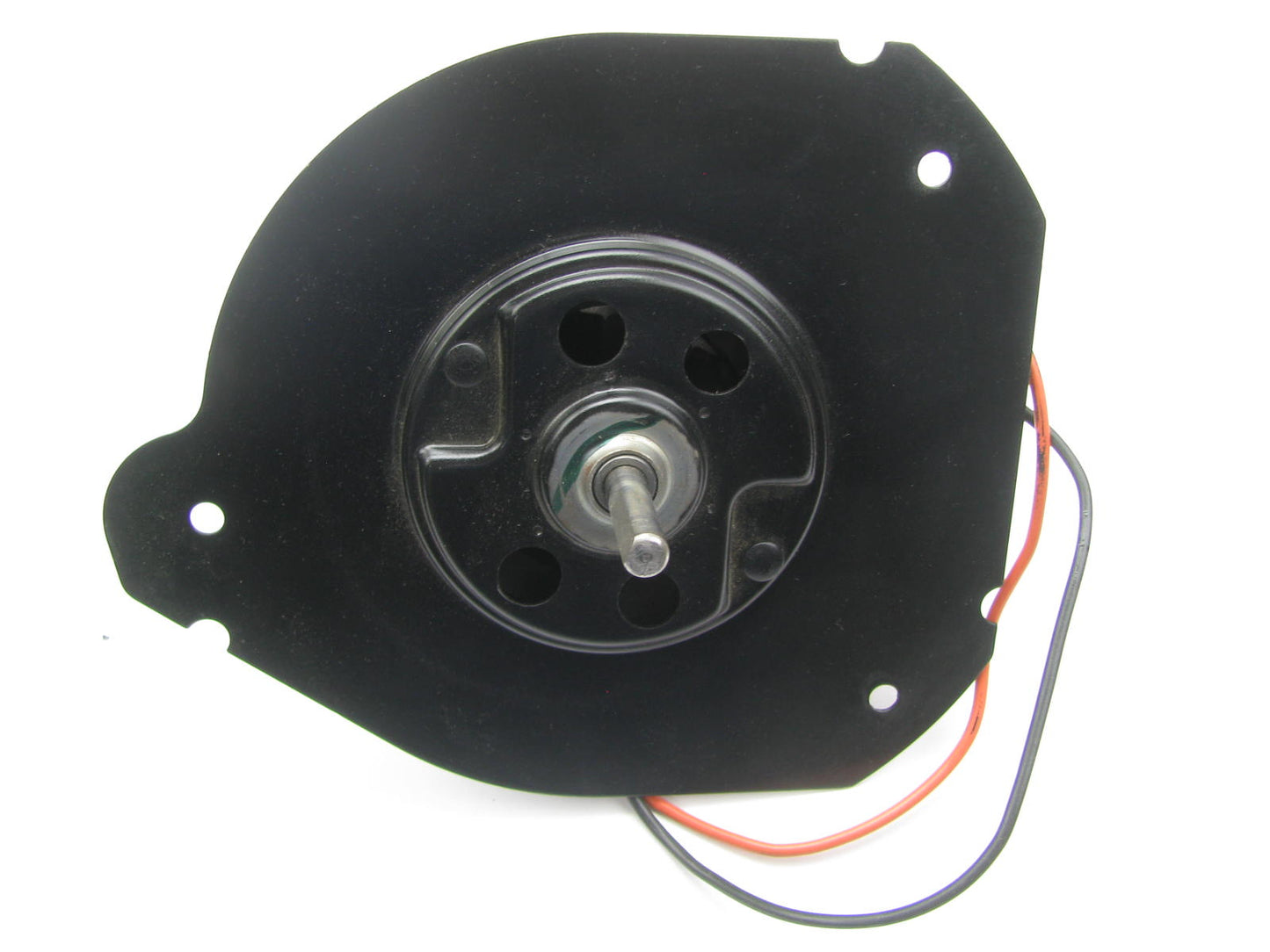 Visteon 37203 HVAC Blower Motor