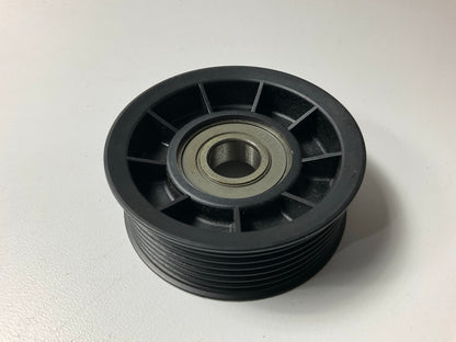 Visteon 800026 Accessory Drive Belt Tensioner Pulley