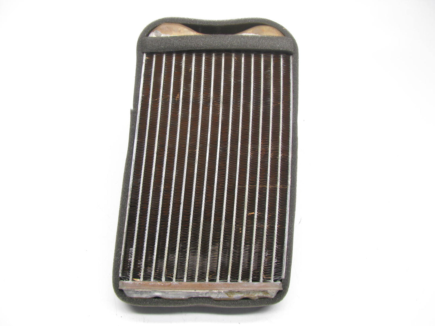 Visteon TO9331 HVAC Heater Core For 1986-1987 Toyota Celica