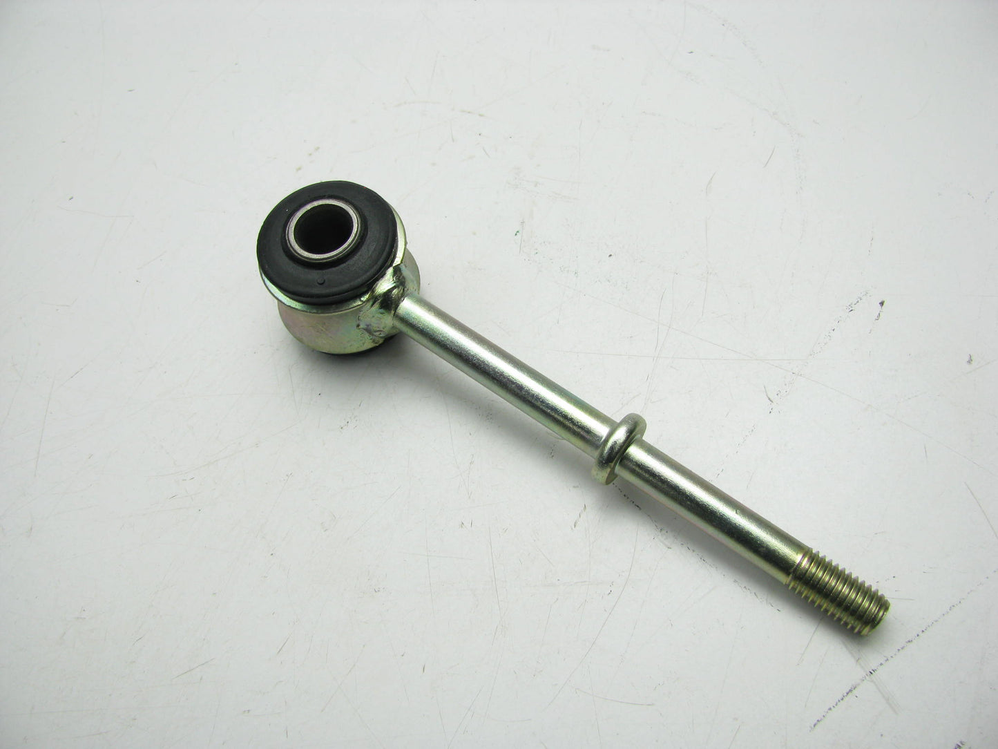 (2) OEM For Volvo 1206667 Suspension Stabilizer Bar Links, Front