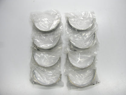 Volvo VOE17229591 Main Bearing Set For Volvo MC60C MCT95C Skid Steer Loader