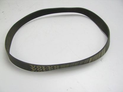 NEW - OEM Volvo 20430367 Engine Serpentine Belt